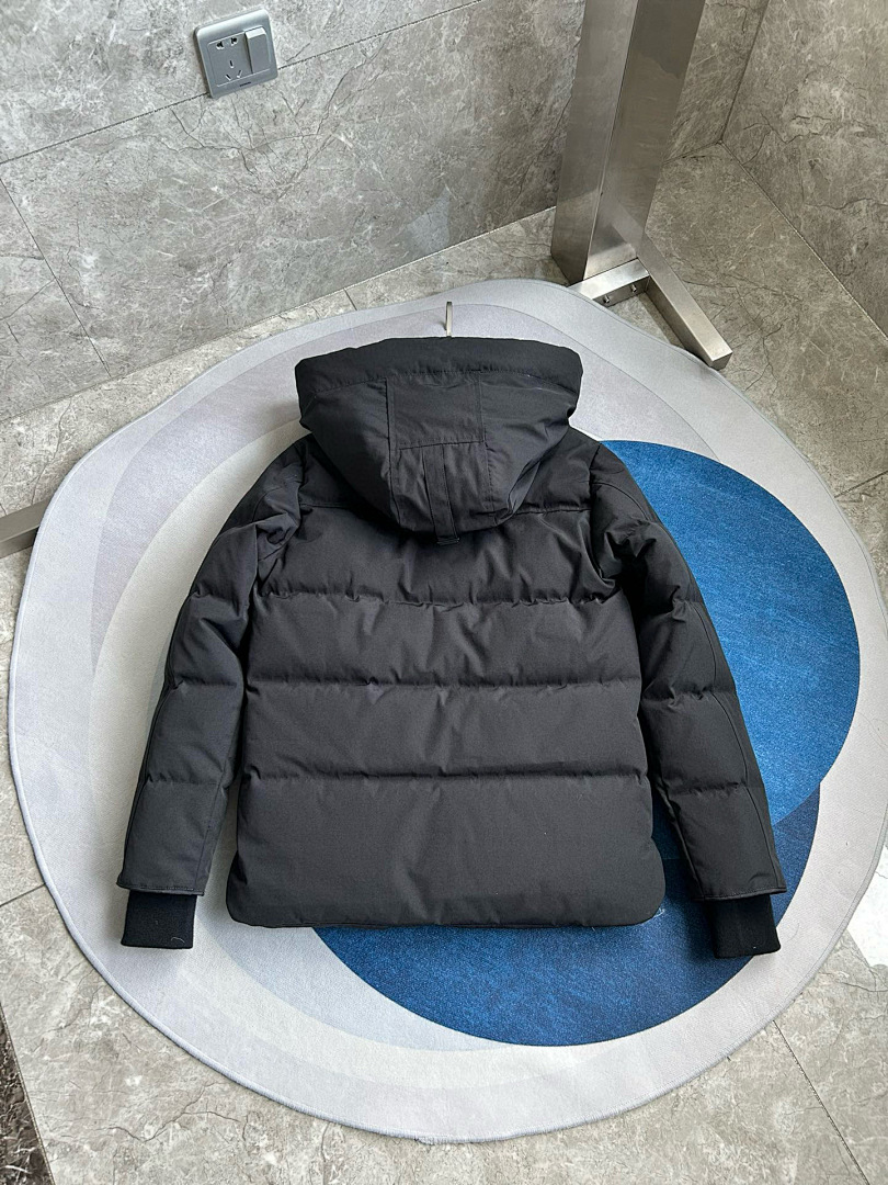Unbranded 52080-7L - Image 23