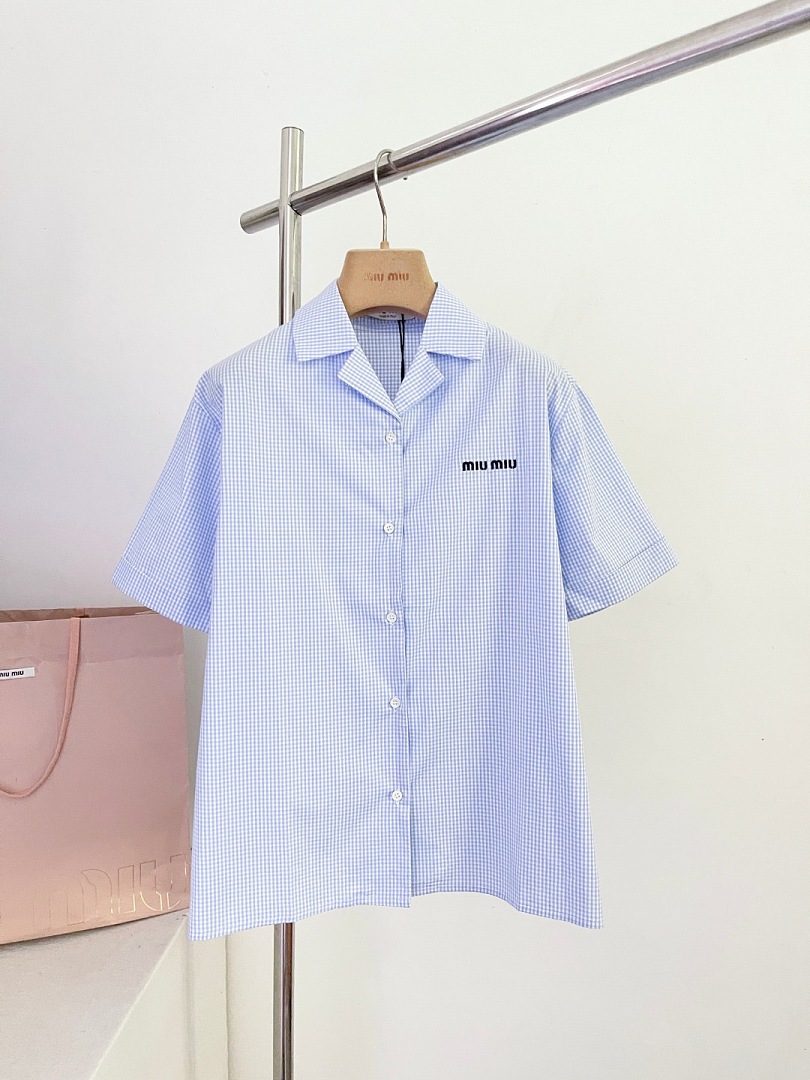 Unbranded 6773-82L