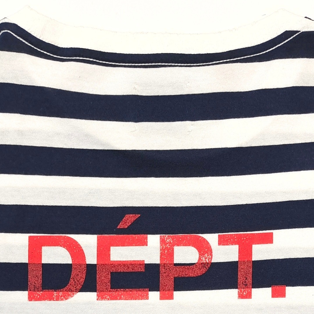 Gallery Dept 54491−68L - Image 10