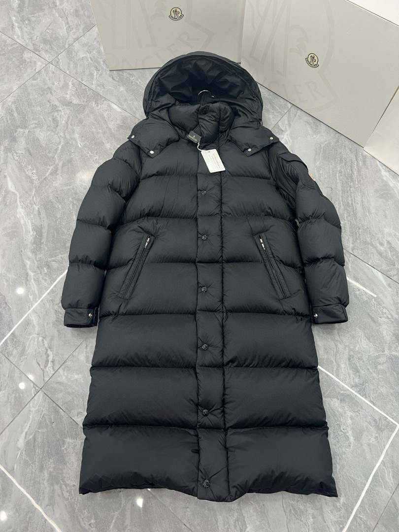 Unbranded 90% Goose - Image 8