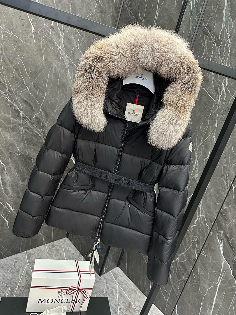 Unbranded — - Image 22