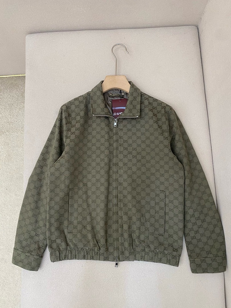 Gucci 37720-8L - Image 4