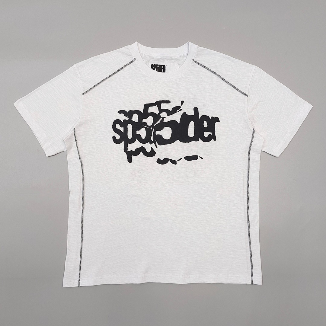 Sp5der Other - Image 3