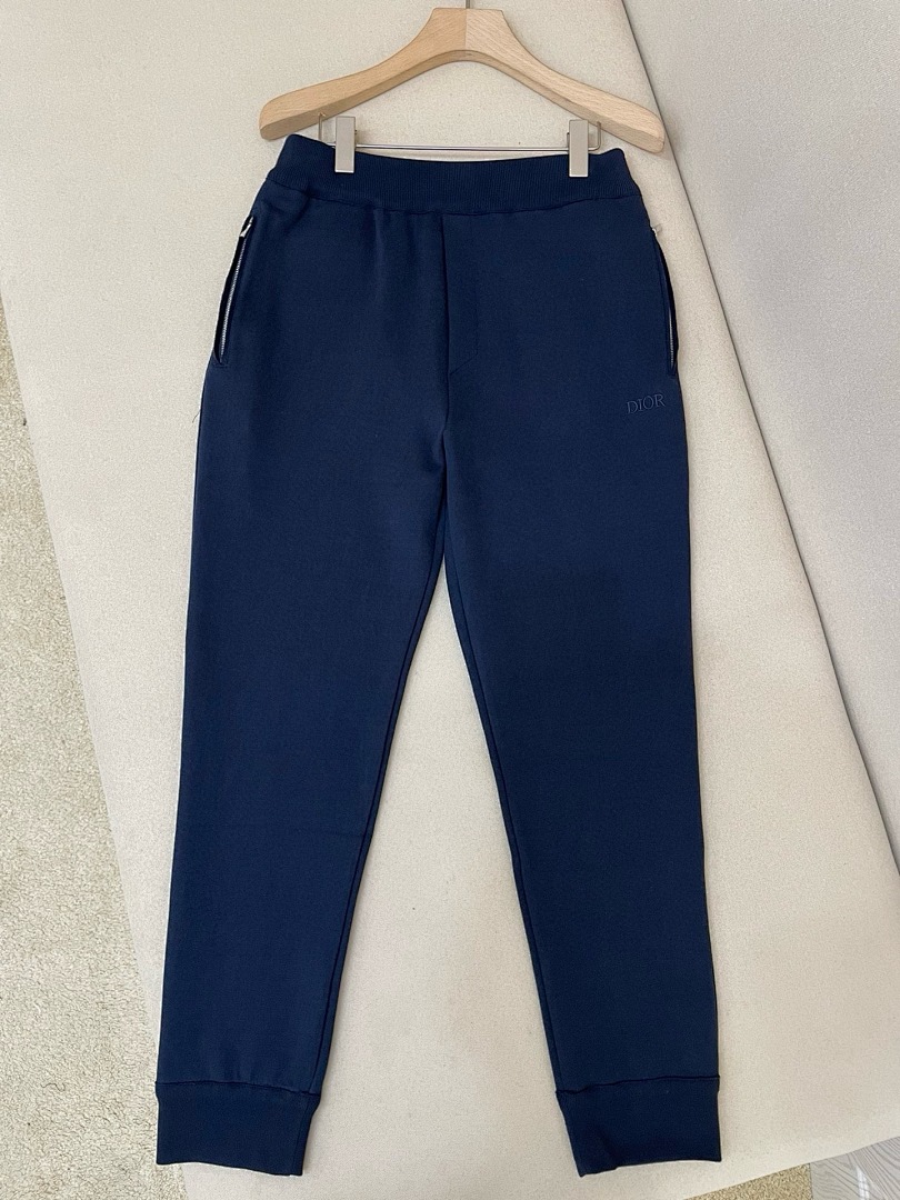 Dior KZ9138-8L - Image 30