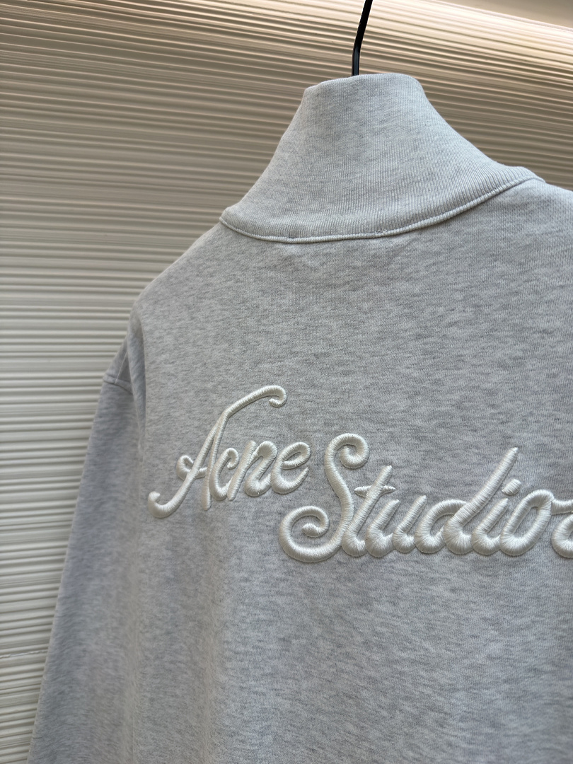 Acne Studios 6CC996-60L - Image 14