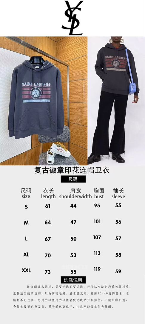 Unbranded 58947−8L - Image 2