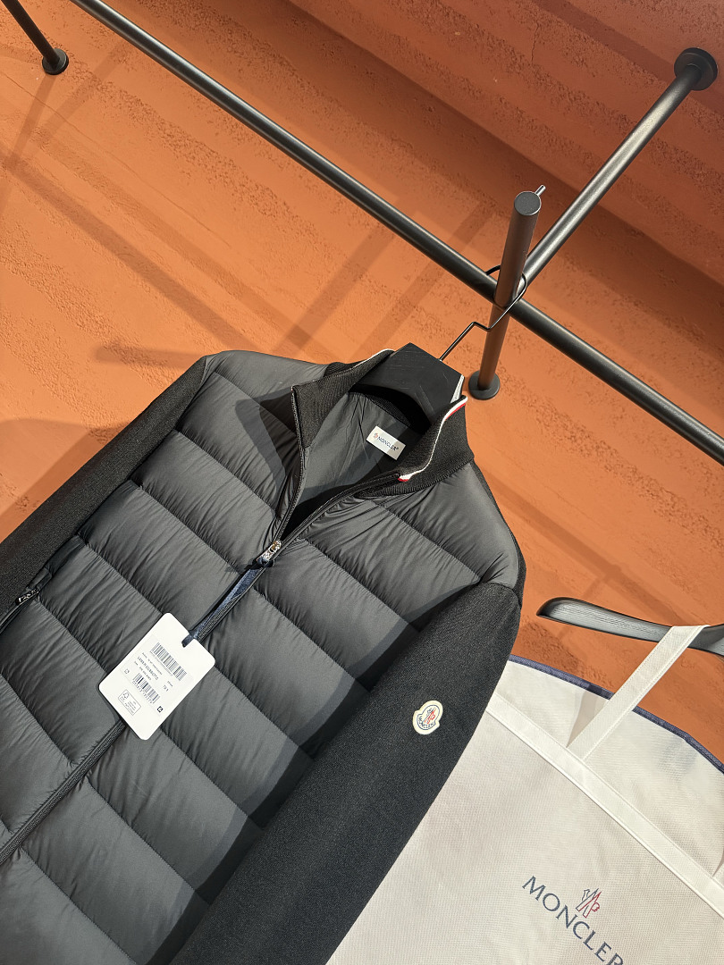 Unbranded 3350-86L - Image 20