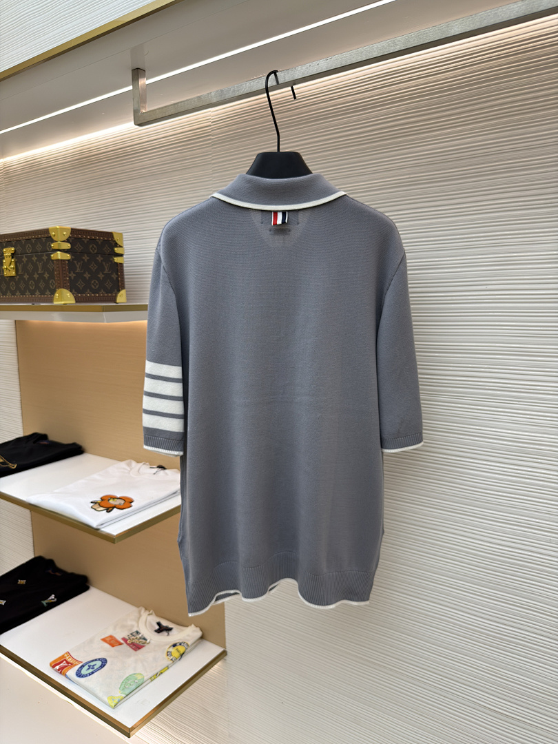 Unbranded 59114−9L - Image 3
