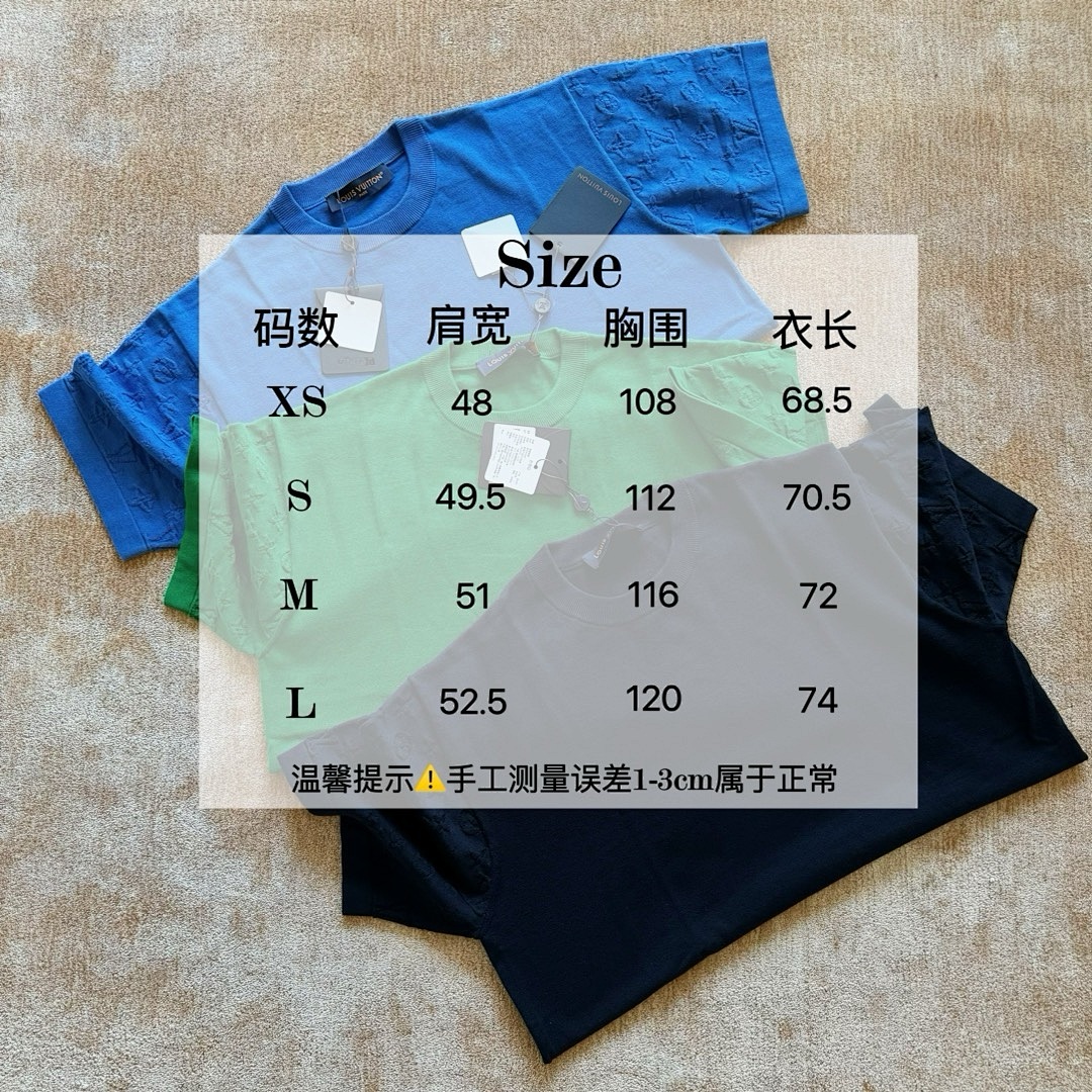 Unbranded 32236-90L - Image 2