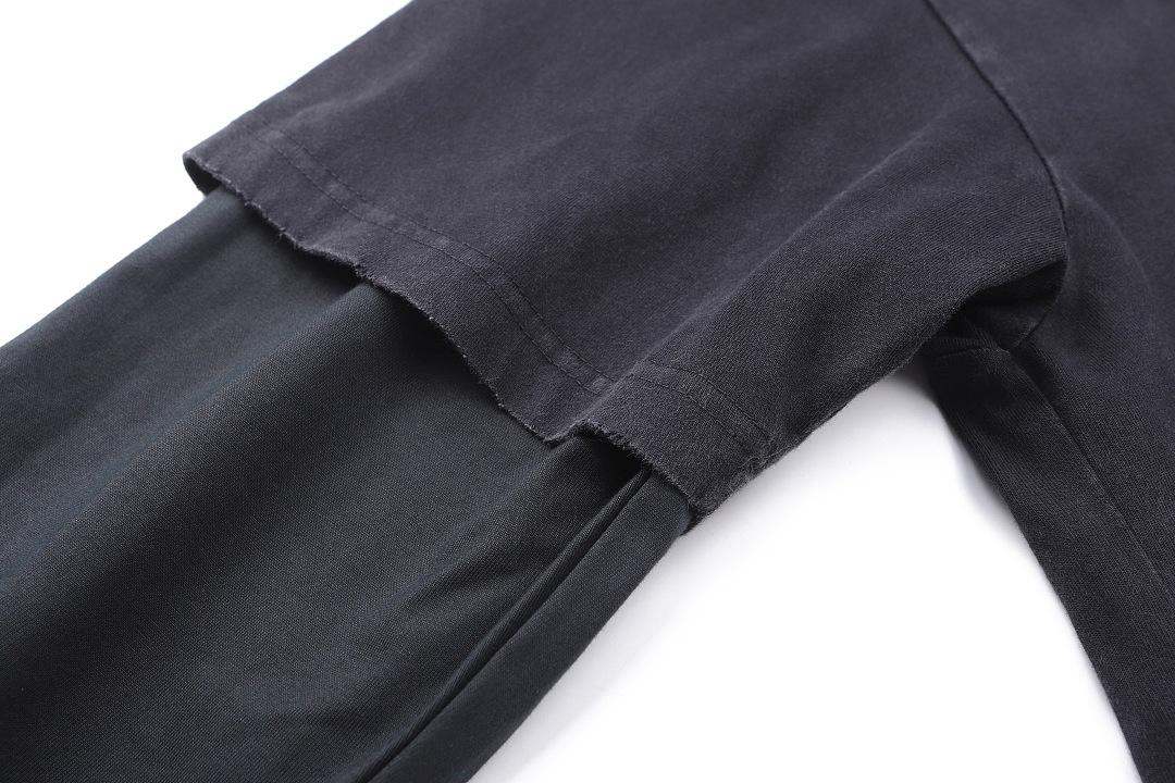 Balenciaga 52110−51L - Image 15