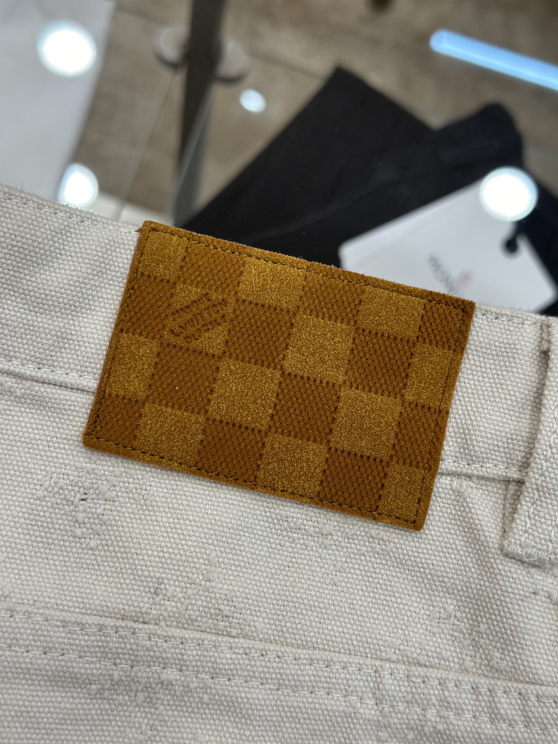 Unbranded 5057−51L - Image 14