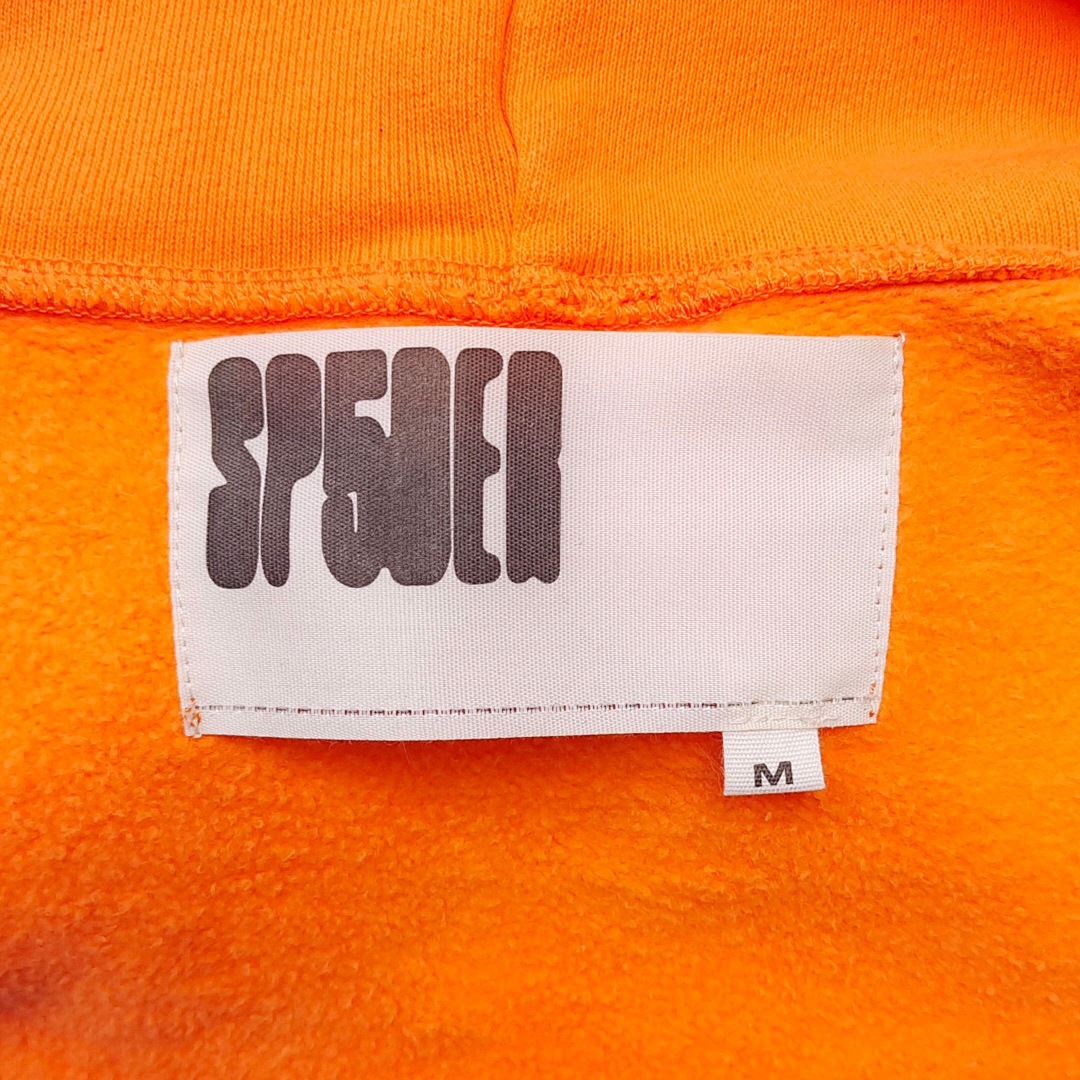 Sp5der Other - Image 13