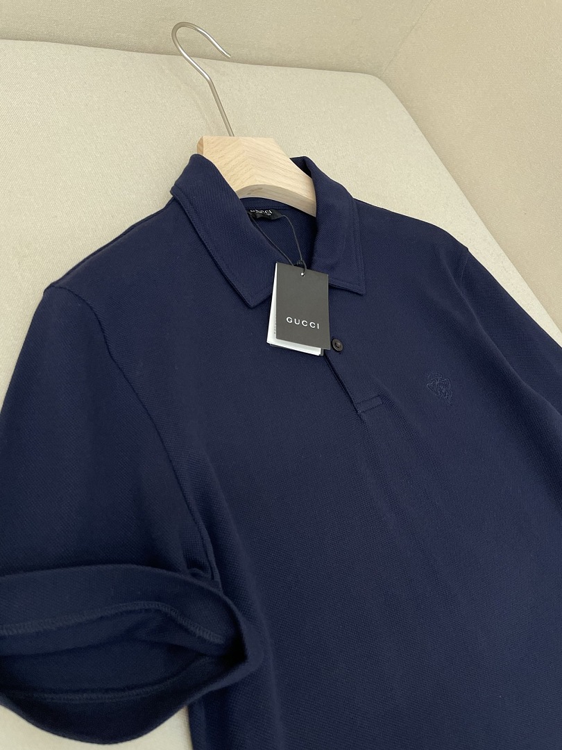 Gucci 3DK5058-8L - Image 15
