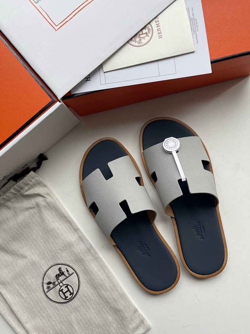 Unbranded 53321−27L - Image 24