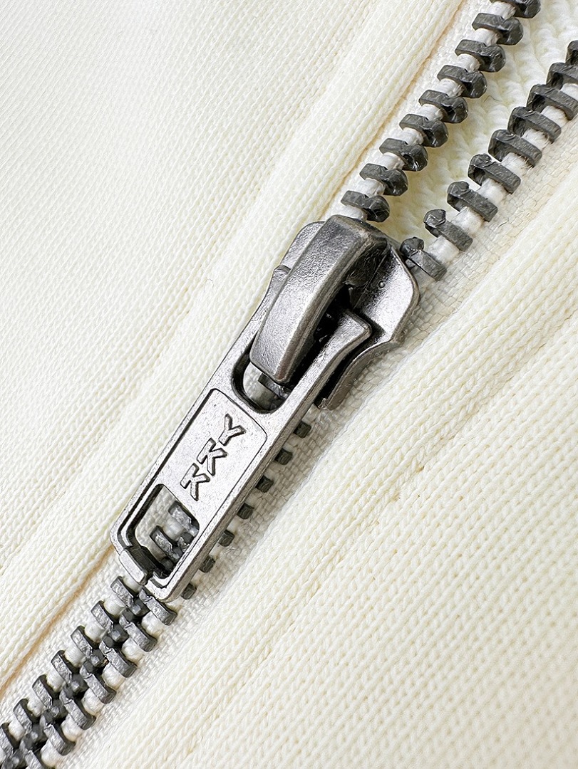 Unbranded 6BB890-60L - Image 7