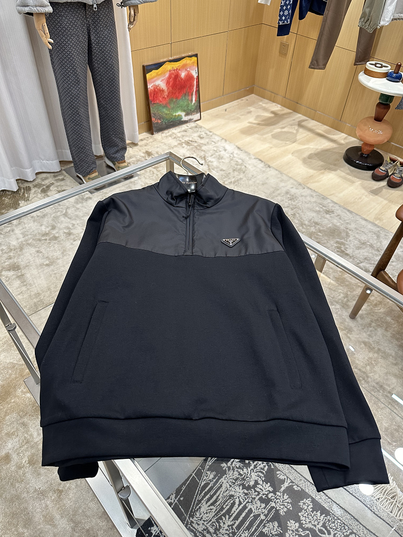 Prada 6392-61L - Image 17