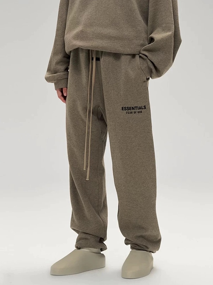 Unbranded 6722-18L - Image 23