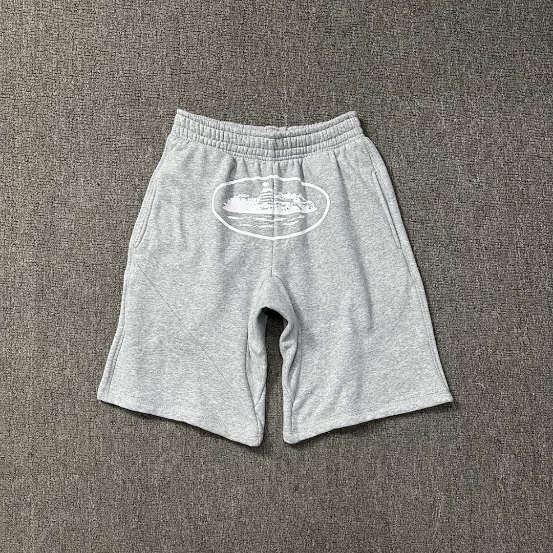 Unbranded Other - Image 10