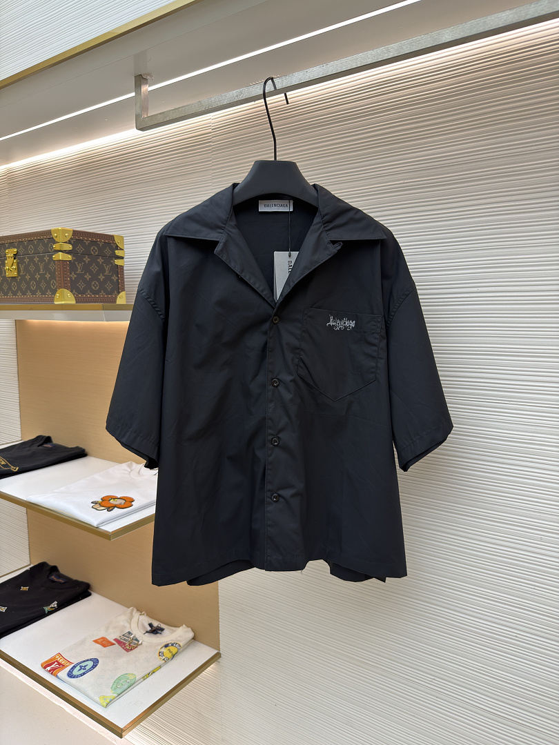 Balenciaga 3121-41L
