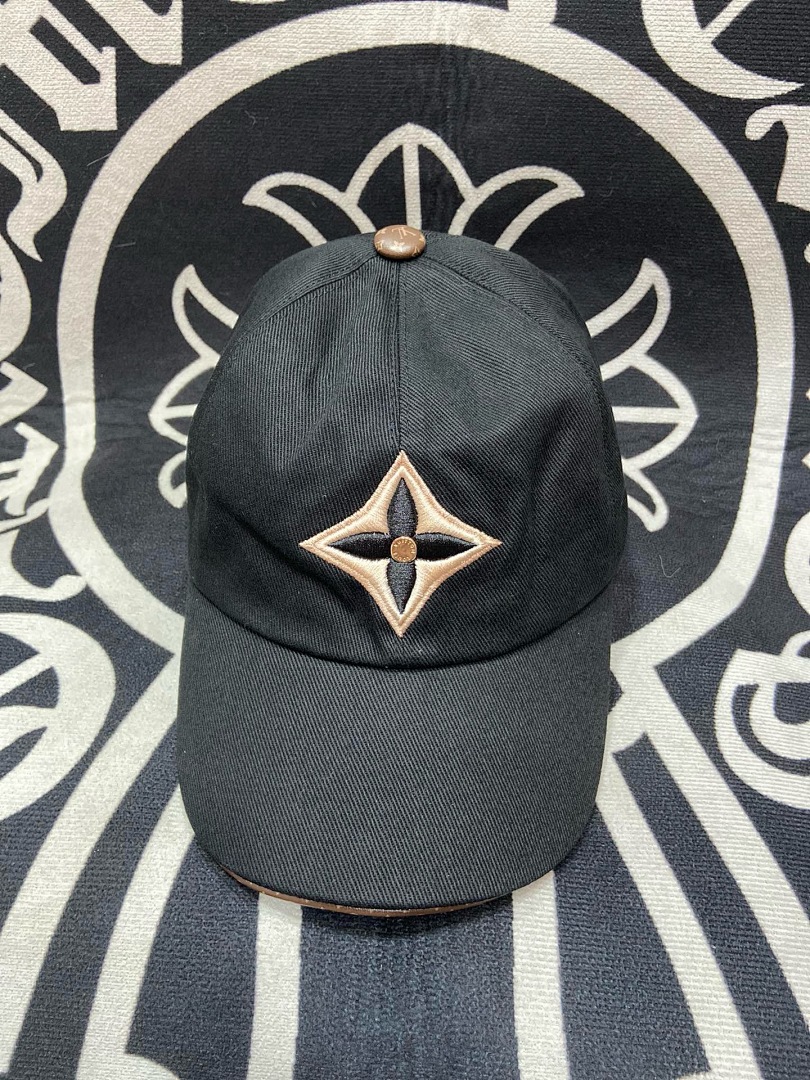 Unbranded 617-70L