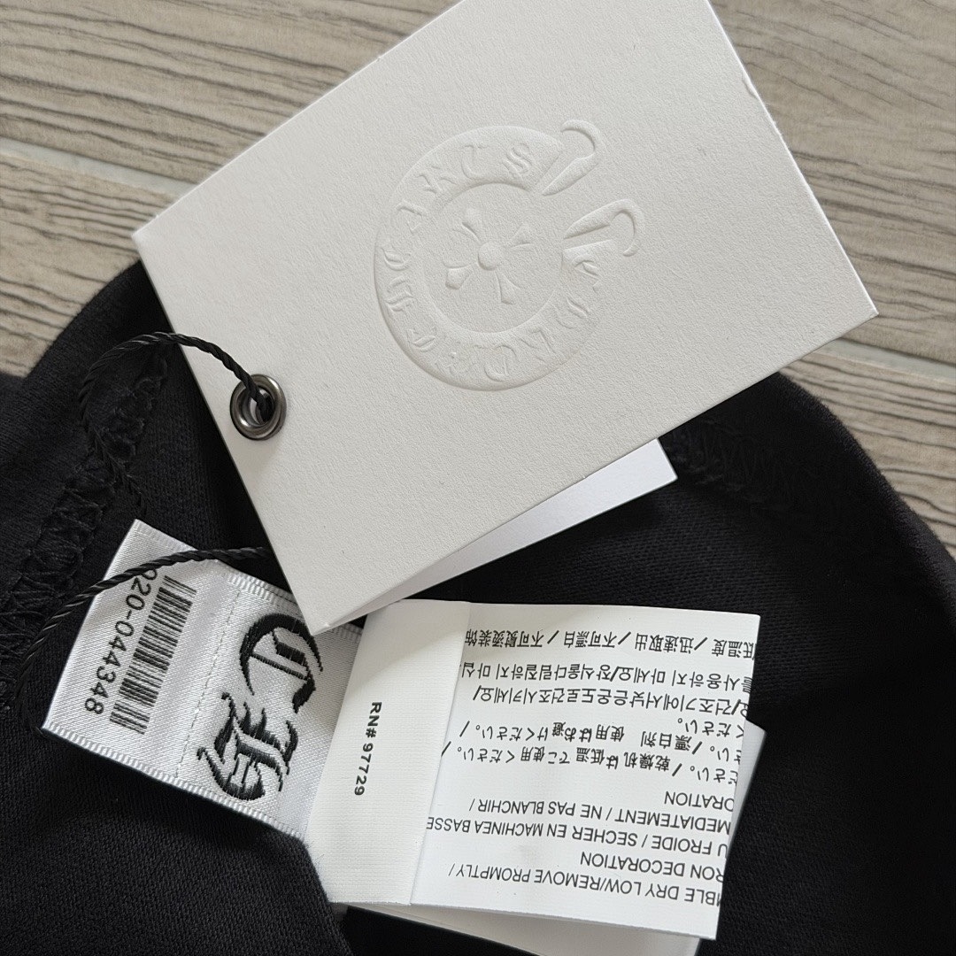 Chanel 3043-10L - Image 25