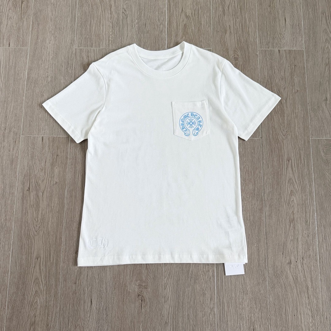 Chanel 3081-10L - Image 6