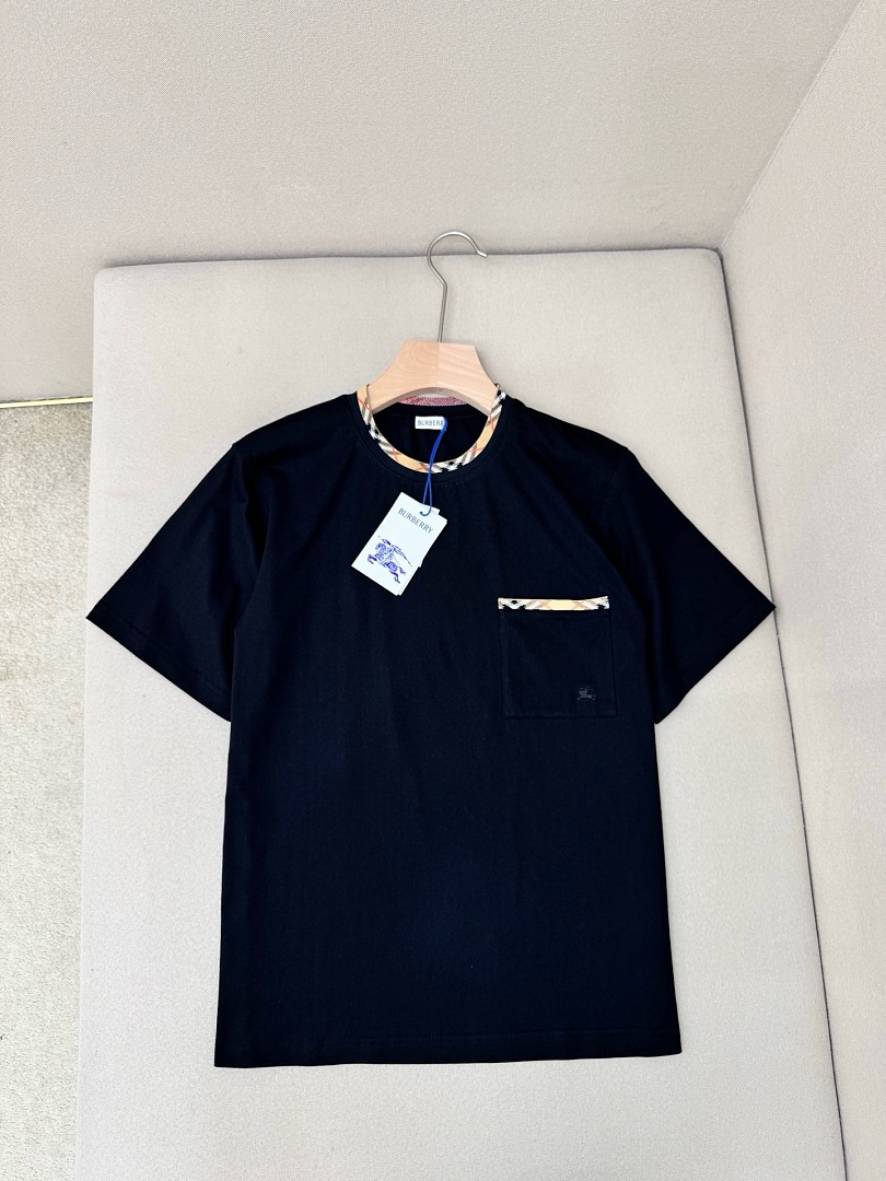 Burberry 3DX5192-8L - Image 26