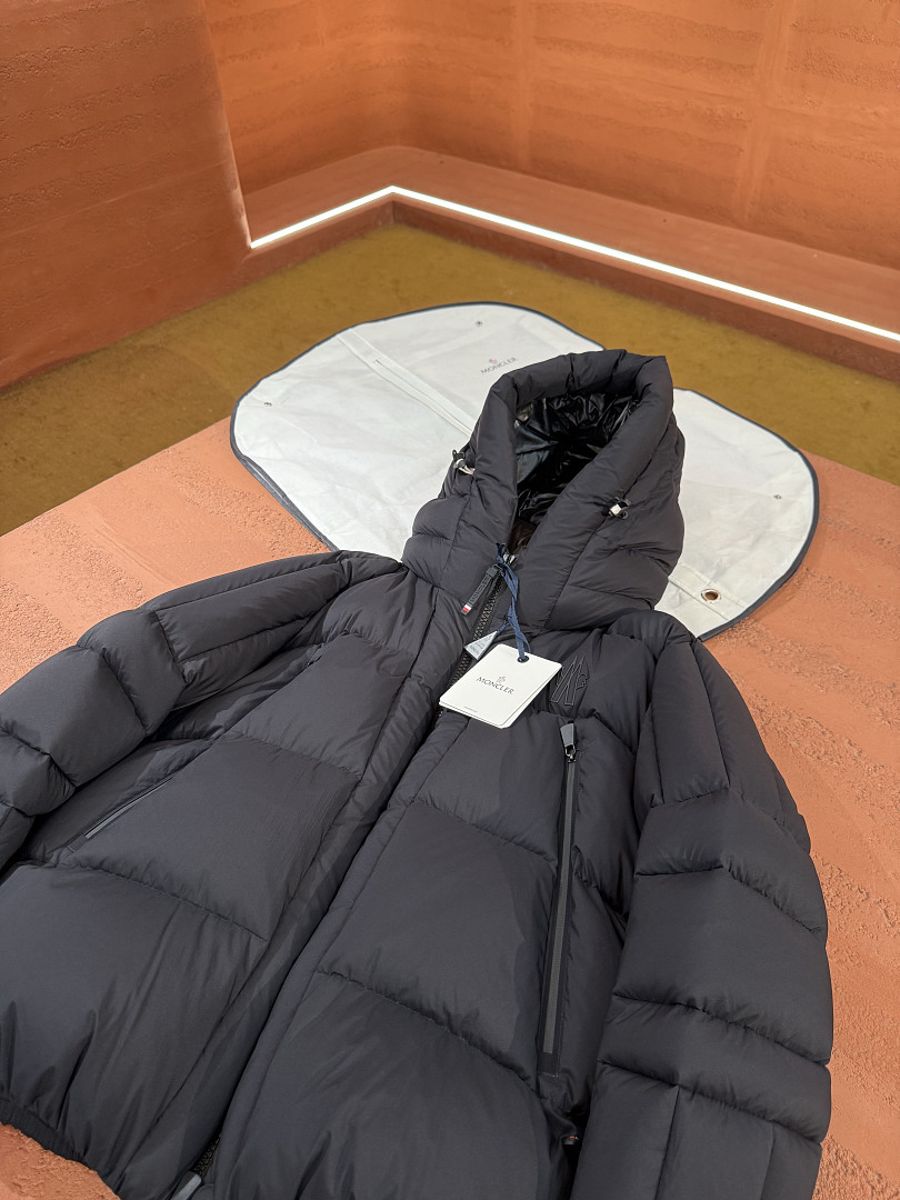 Unbranded Unbranded - Image 14