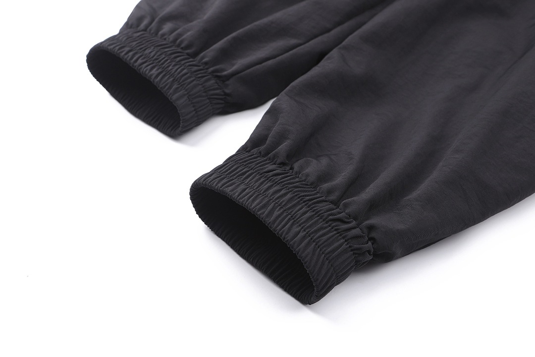 Balenciaga 52145−51L - Image 15