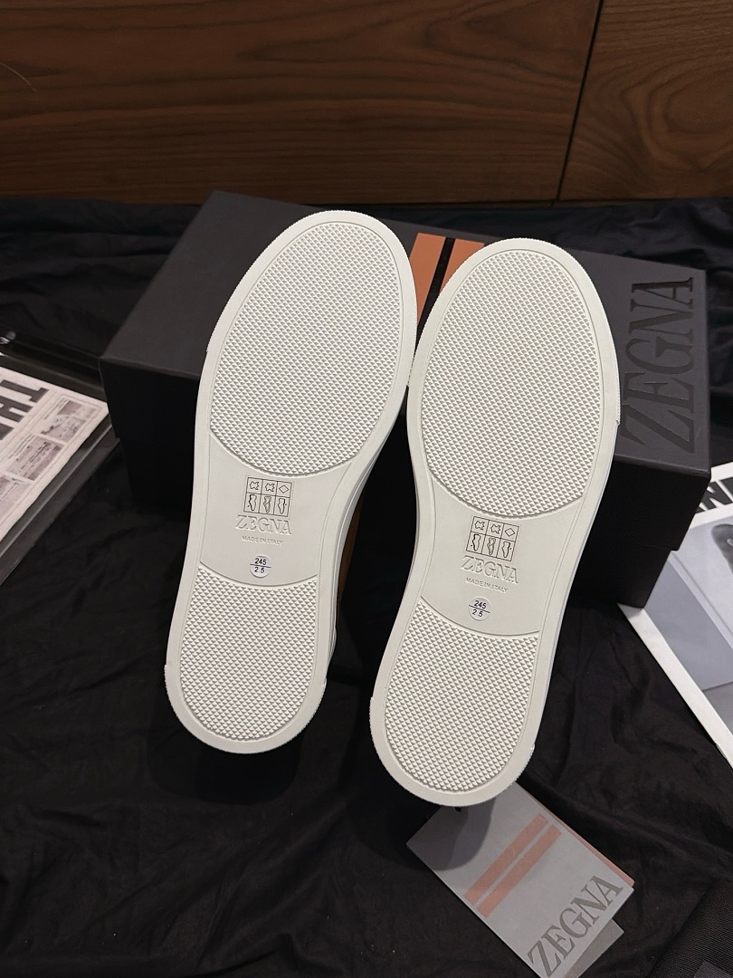 Unbranded 61033-98L - Image 38