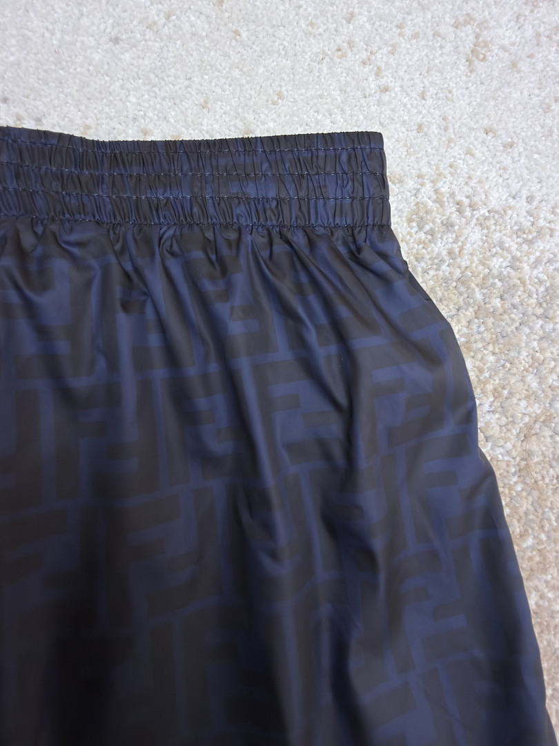 Unbranded 525110−5 - Image 15