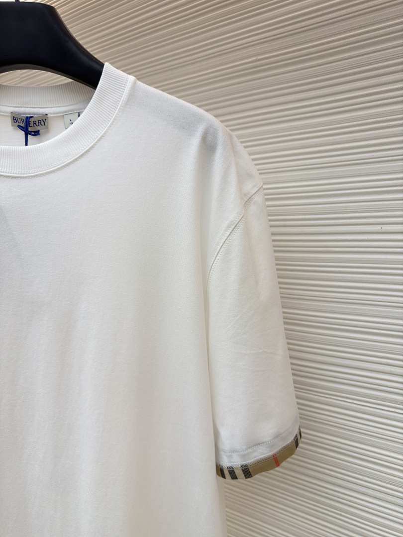 Burberry 52038−51L - Image 21