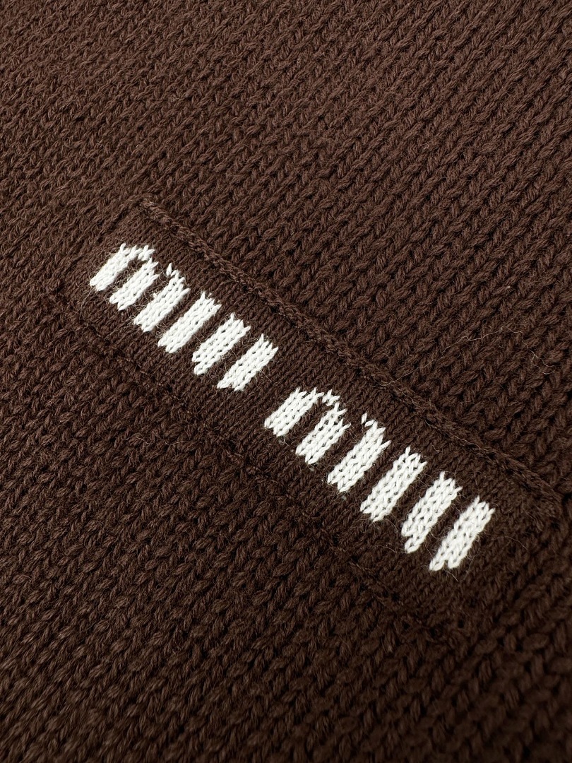 Unbranded 6159-82L - Image 5
