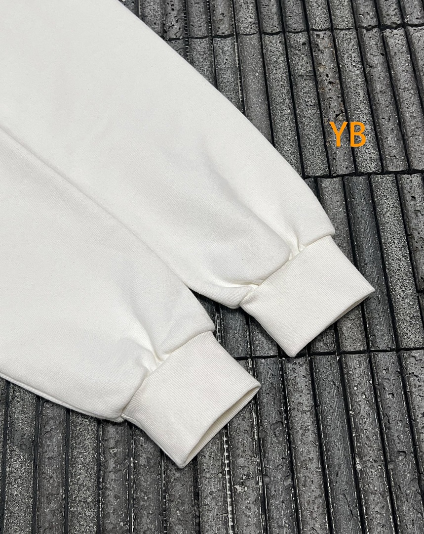 Unbranded 526330−51L - Image 13