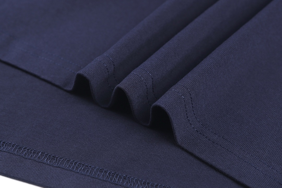 Balenciaga 5147−51L - Image 26