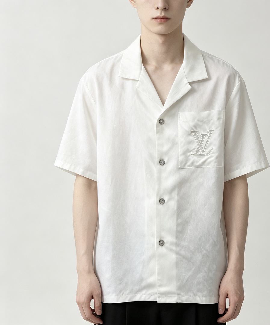 Unbranded 31927-31L - Image 3