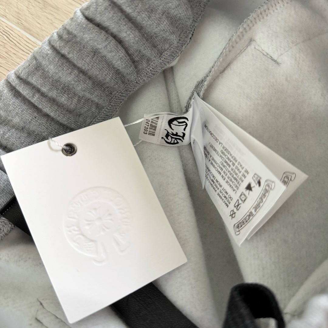 Chanel 3150-10L - Image 19
