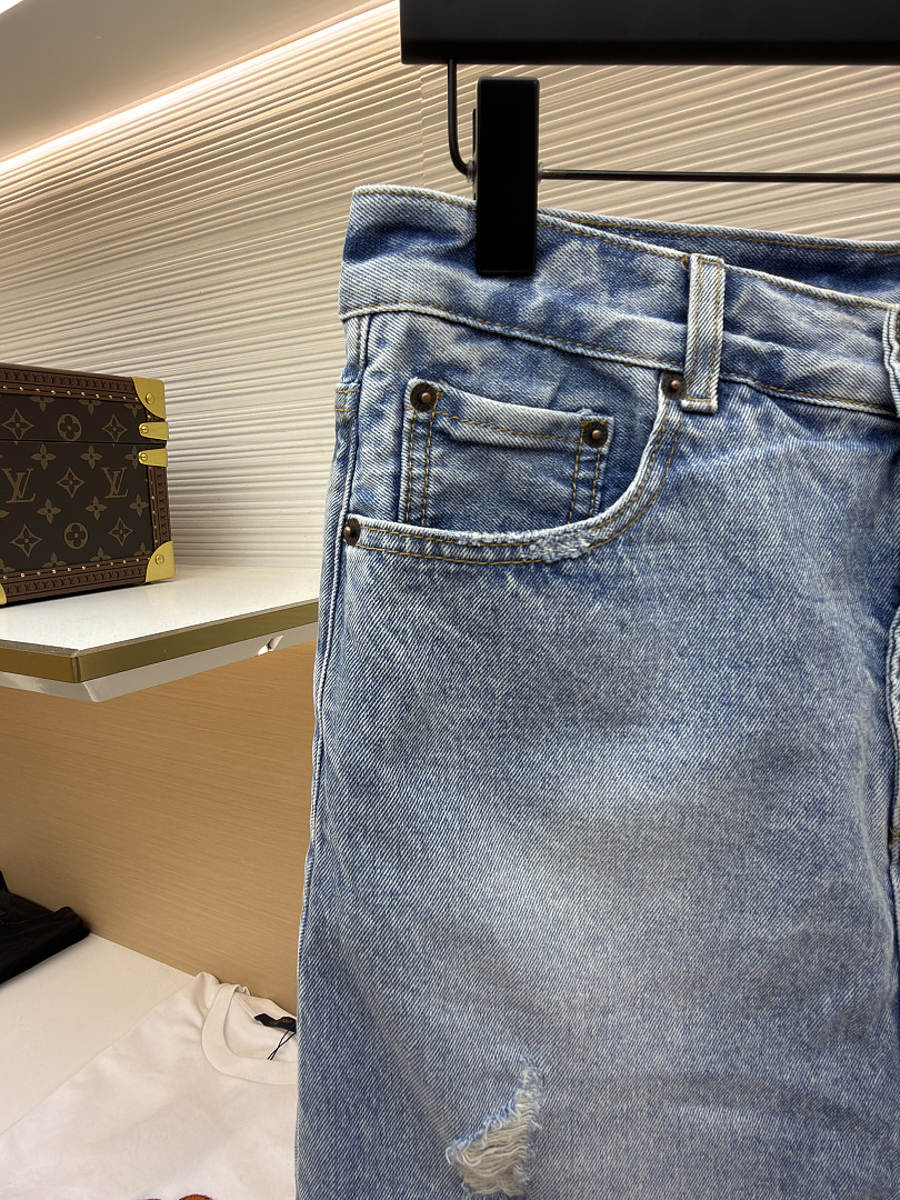 Acne Studios 6751-82L - Image 7