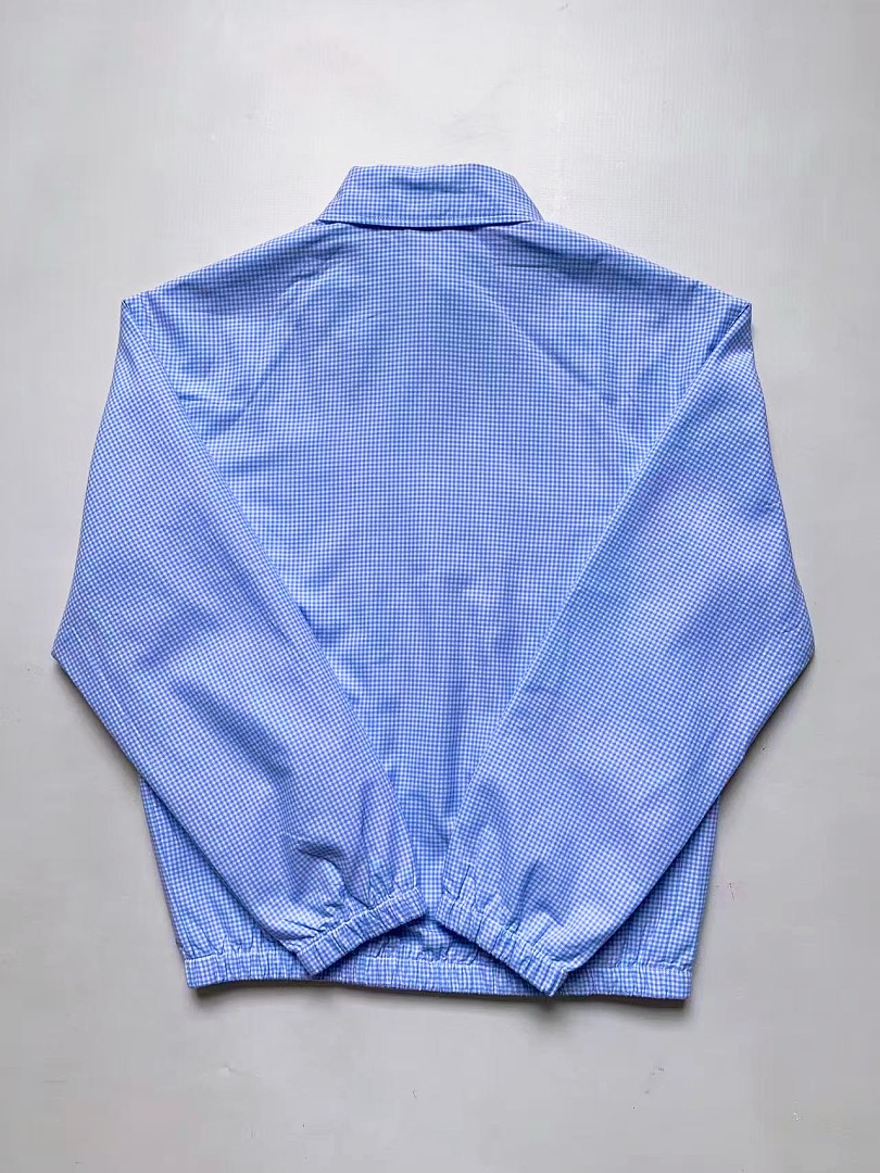 Miu Miu 3088-41L - Image 6