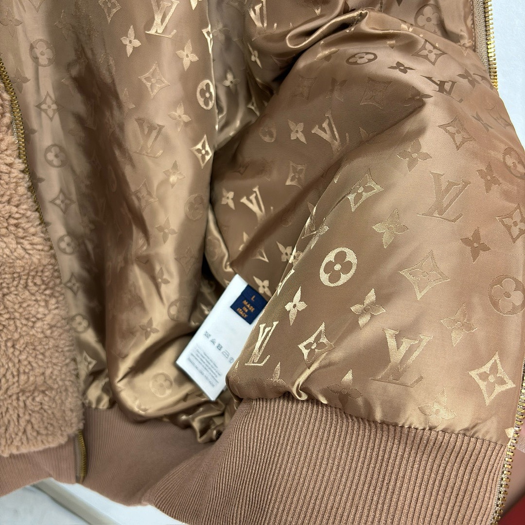 Unbranded A380080-31A - Image 5