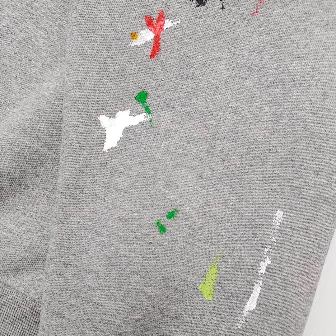 Gallery Dept Yuan - Image 10