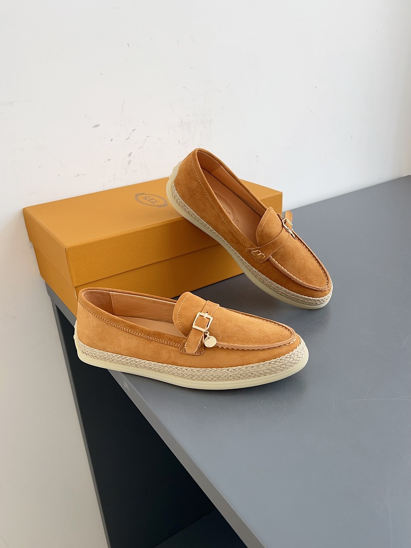 Unbranded 6100-88L - Image 33