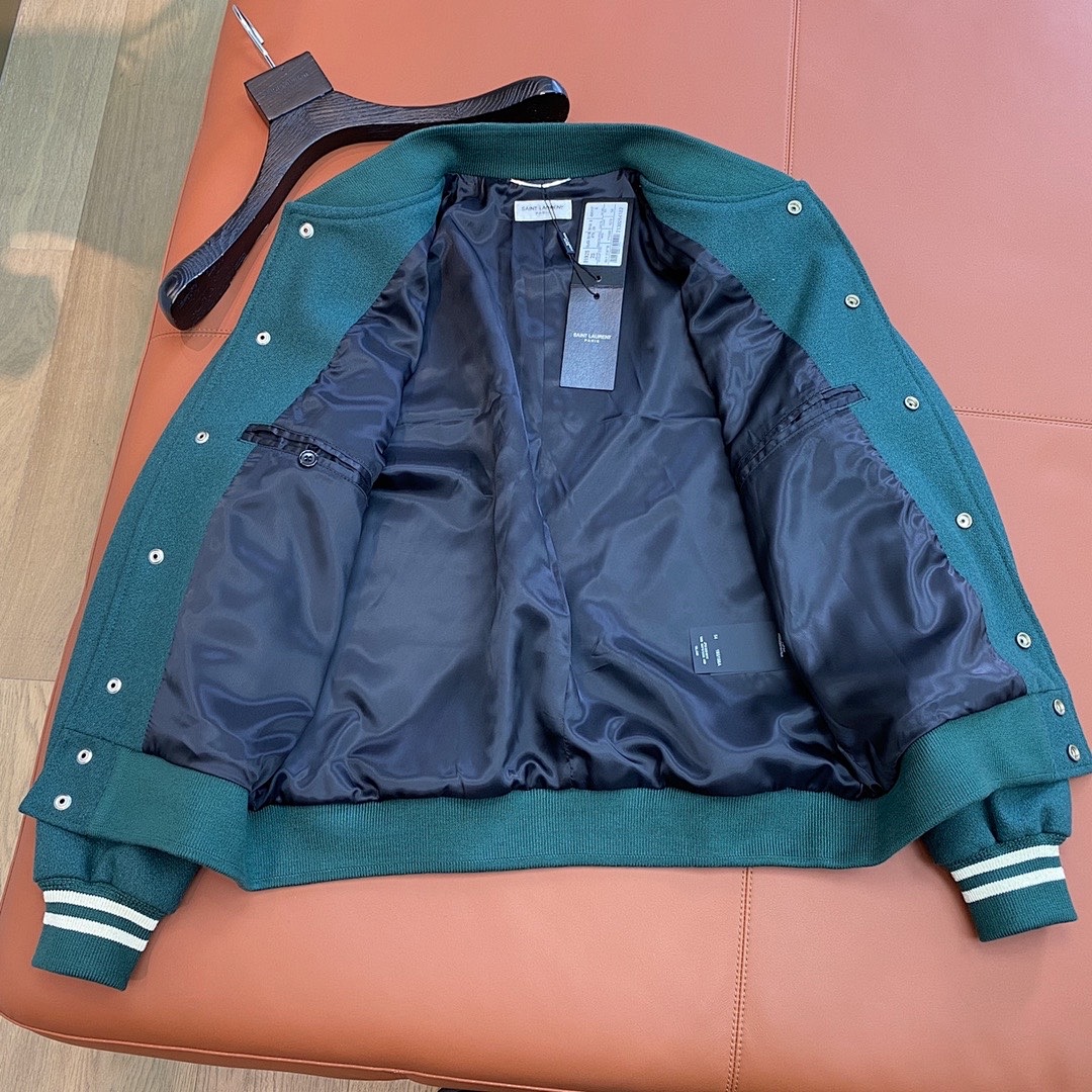 Unbranded 6S009-19L - Image 14