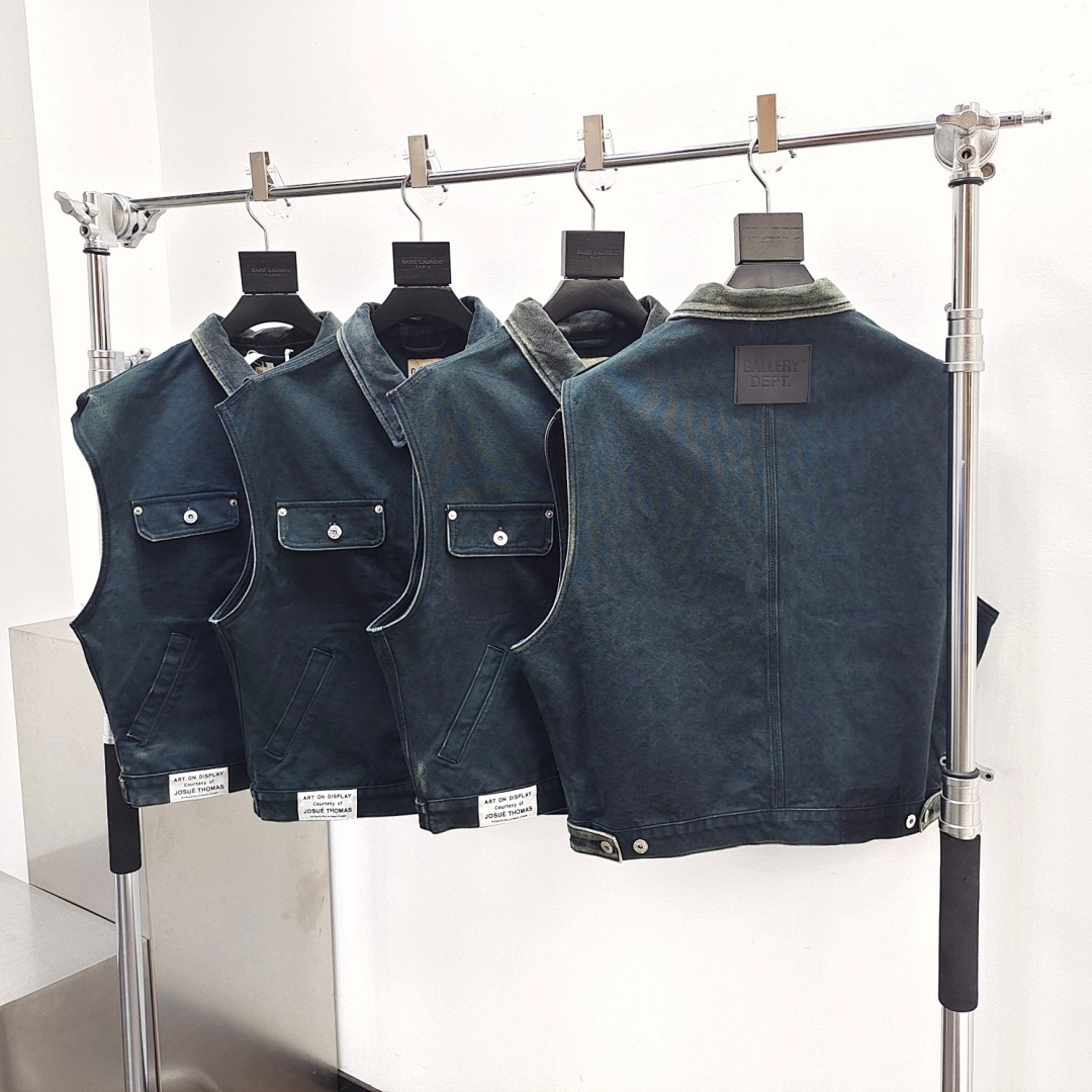 Gallery Dept Other - Image 17