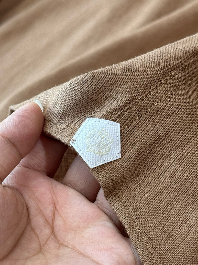 Unbranded 52040-18L - Image 36