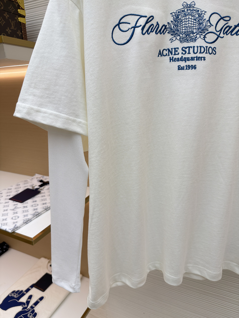 Acne Studios 3085-41L - Image 9