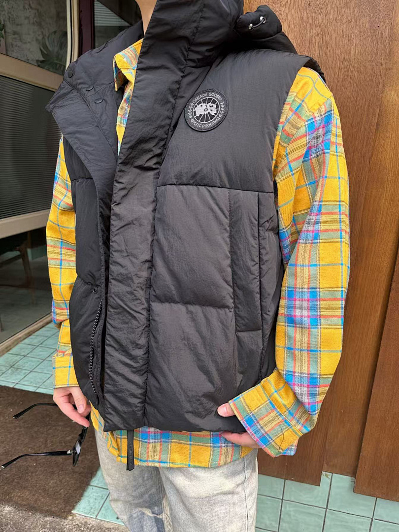 Unbranded 6D156-61L - Image 3