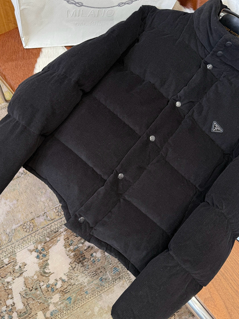 Prada 6B726-60L - Image 21