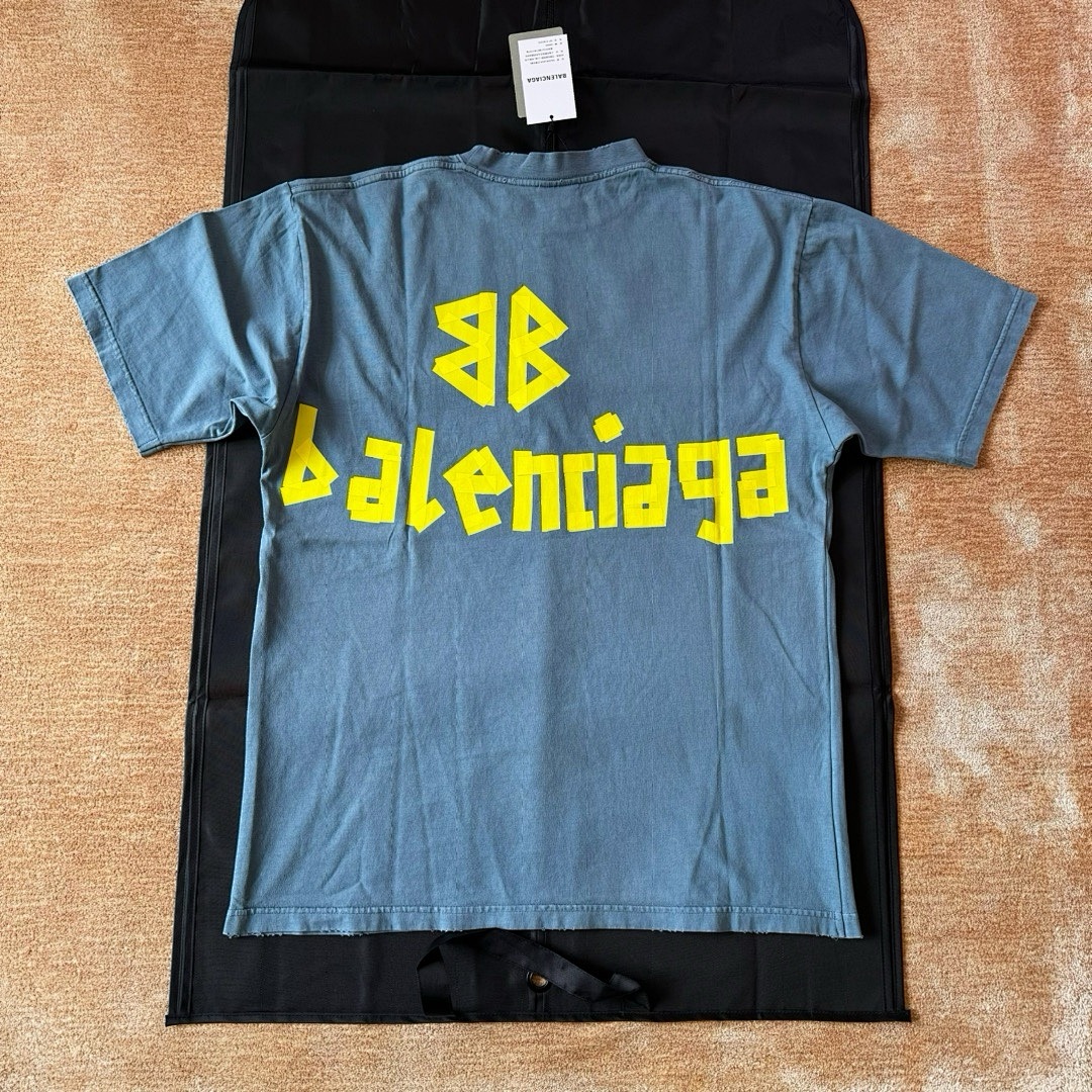 Balenciaga Other - Image 23