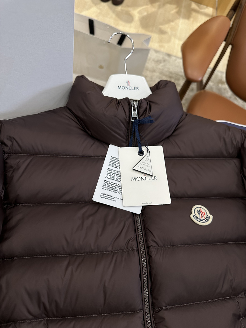 Unbranded 5204−8L - Image 40